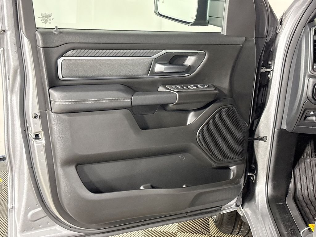 2026 RAM 1500 Big Horn/Lone Star - Photo 10