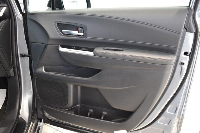 Certified Used 2026 PRECIOUS METAL Toyota  image 34