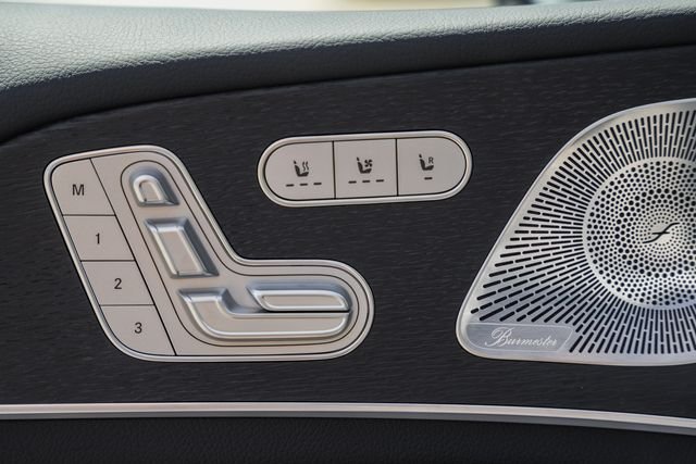 New 2026  Mercedes-Benz GLE 350 image 40