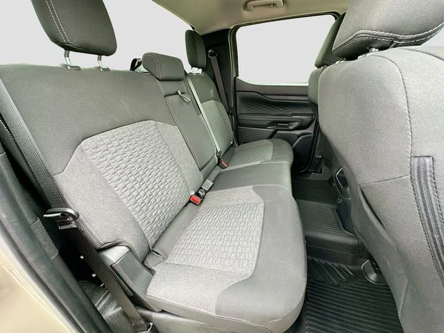 Used 2025 Gray Ford XL image 24