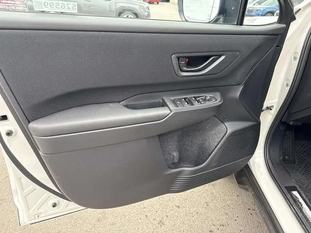 2026 Subaru Outback Premium - Photo 10