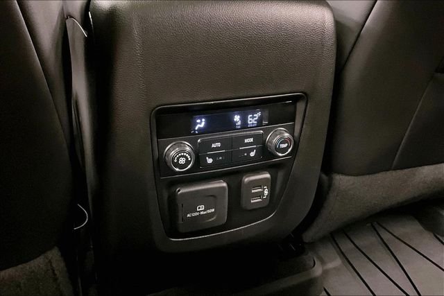 2021 Buick Enclave Avenir - Photo 33