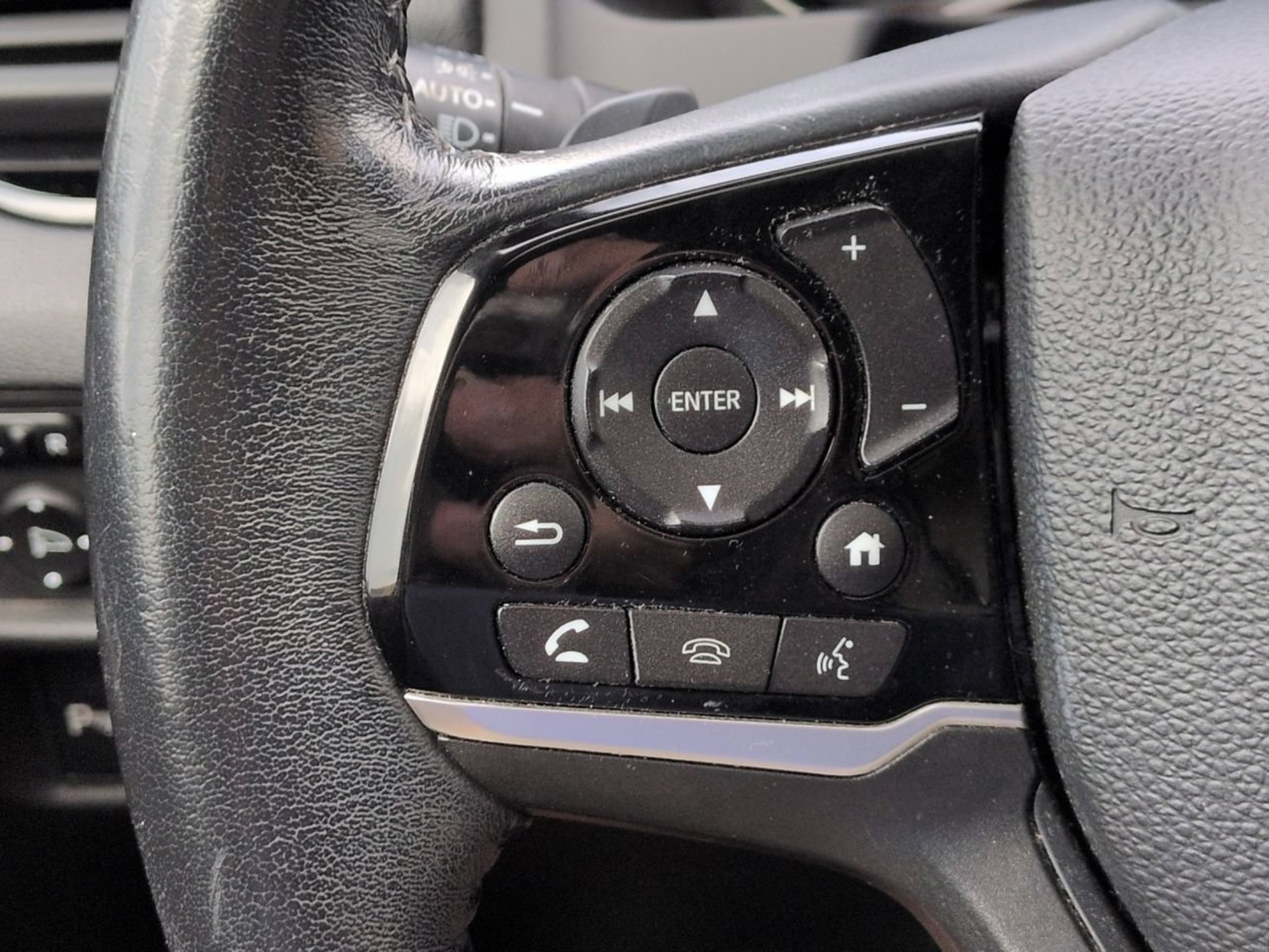 Used 2019  Honda Touring image 30