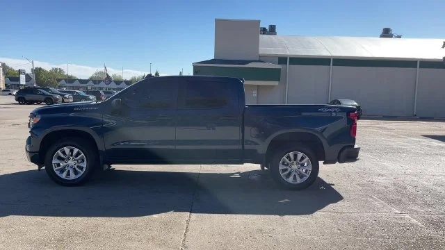 Photo 5