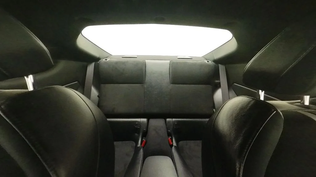 Used 2022  Toyota Premium image 30