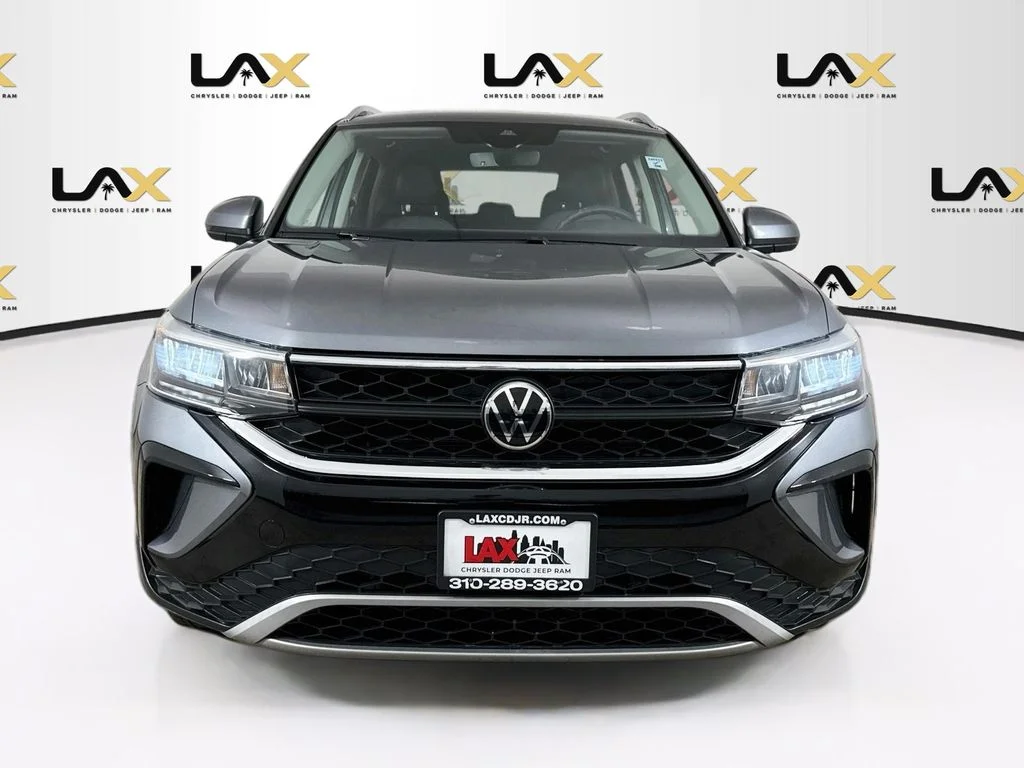 3VVLX7B29NM067332