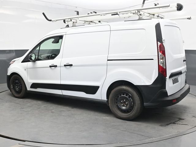 Used 2023 White Ford XL image 4