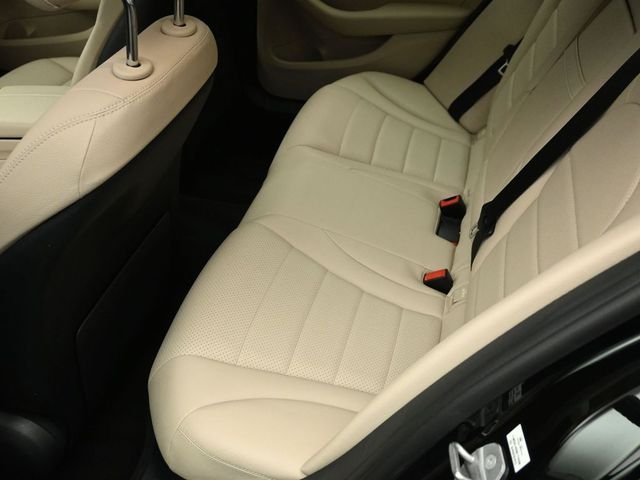 2020 MERCEDES-BENZ C-CLASS - Image 20