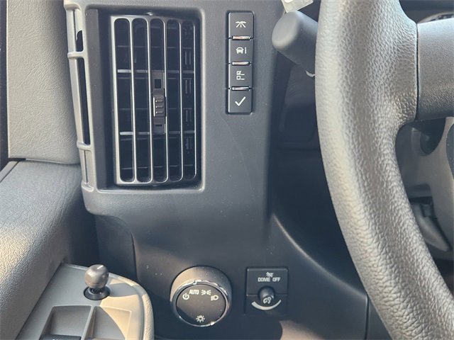 car-gallery-21
