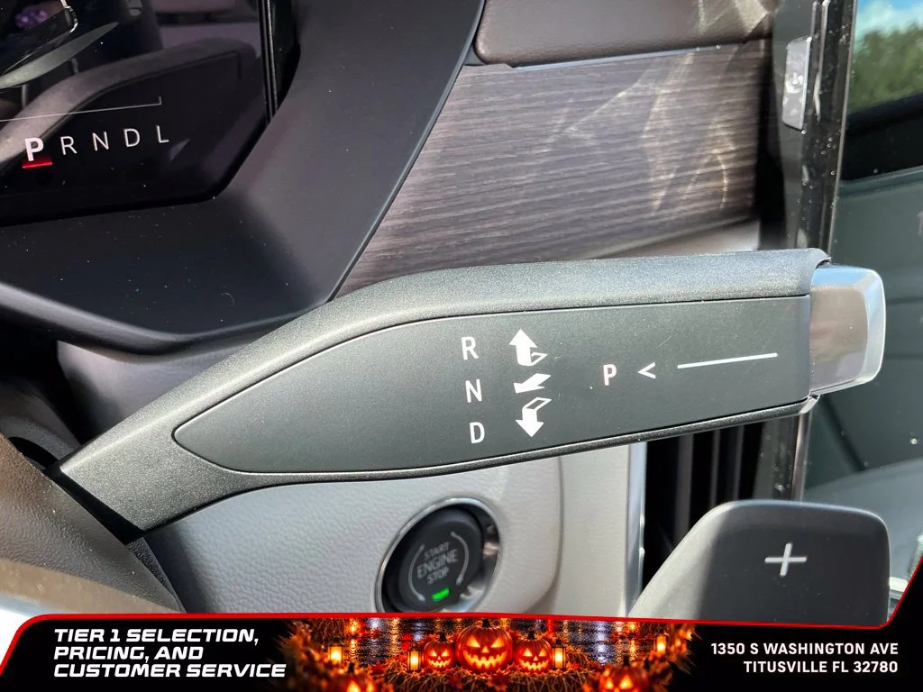 New 2027 Summit White GMC Denali image 41