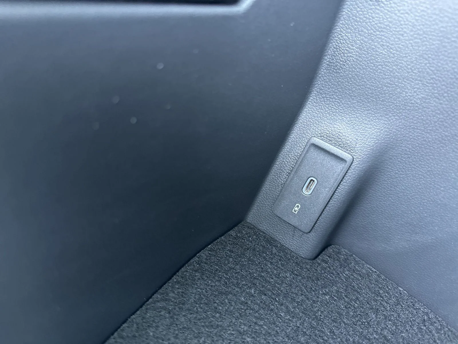 New 2026 Gray Volkswagen 2.0T SEL image 66