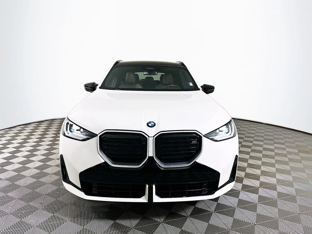 5UX73GP06S9133511