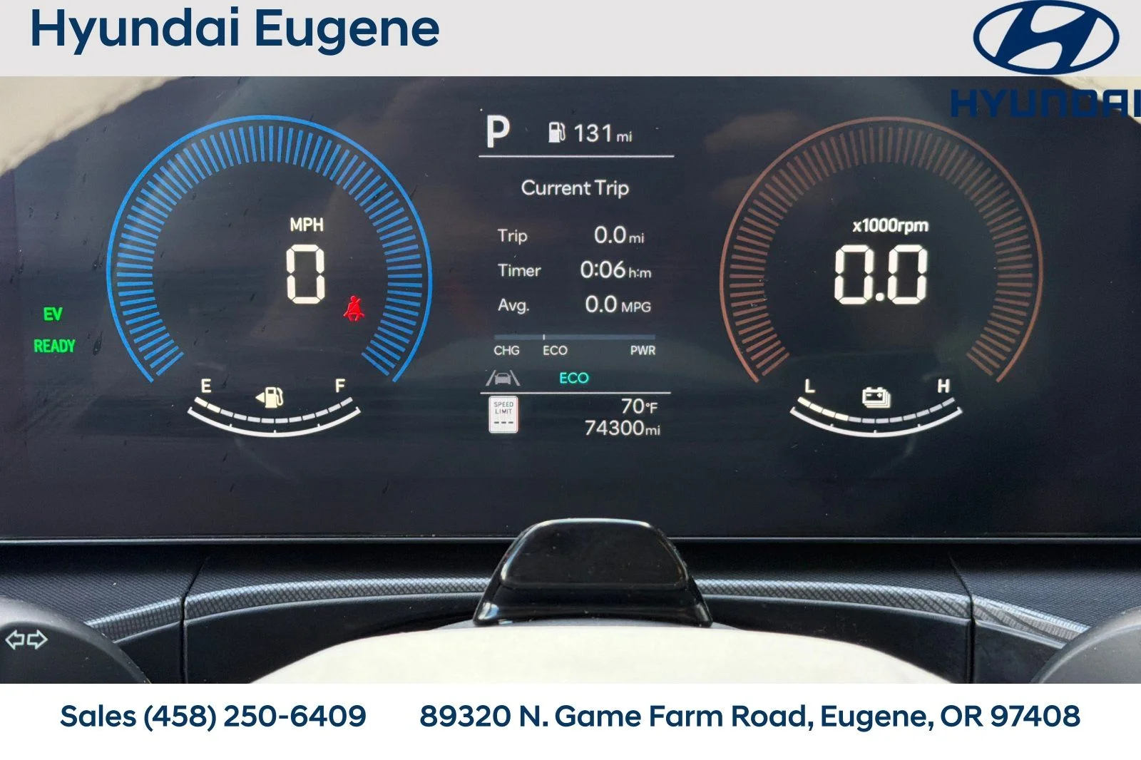 Used 2024 Green Hyundai SEL image 32