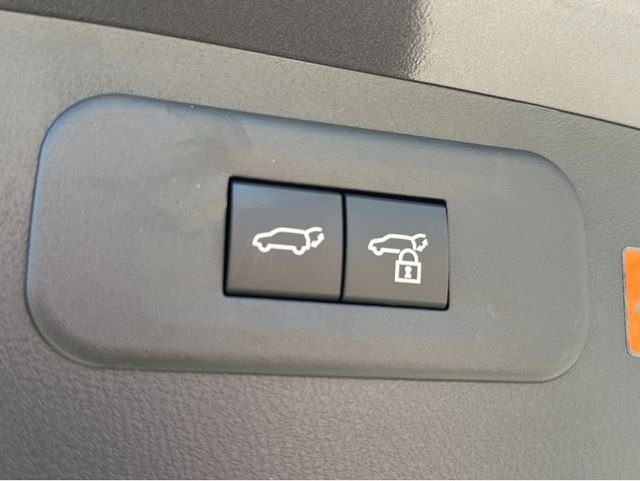 New 2026 Cloudburst Gray Lexus  350 PREMIUM AWD image 21