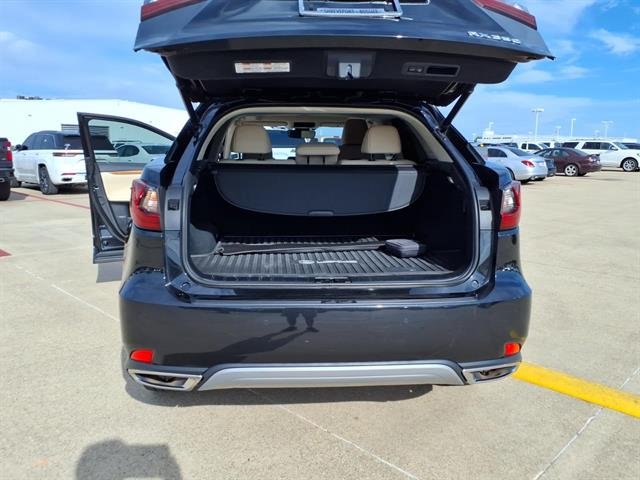 Used 2022 Caviar Lexus Base image 17
