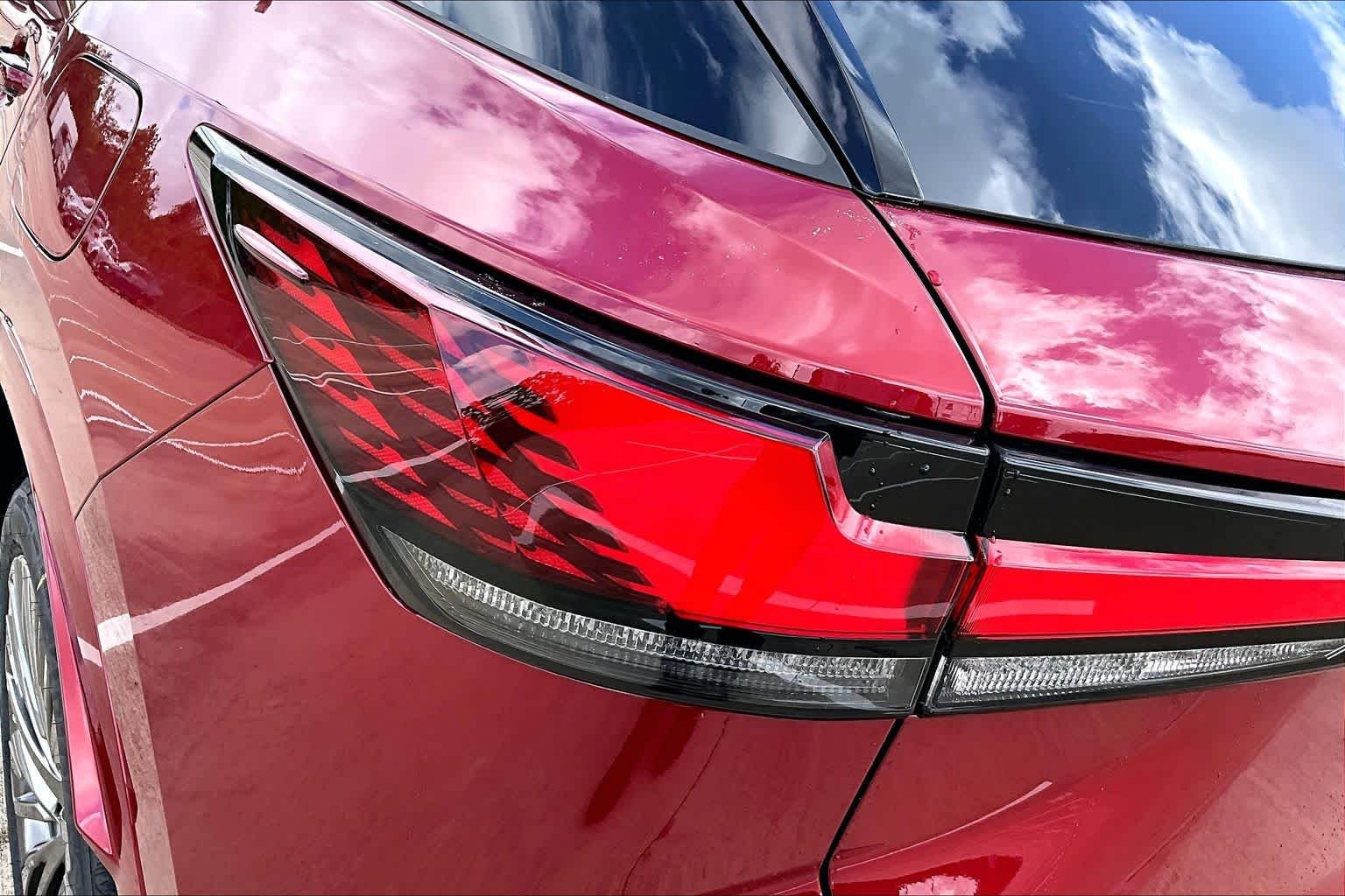 car-gallery-14