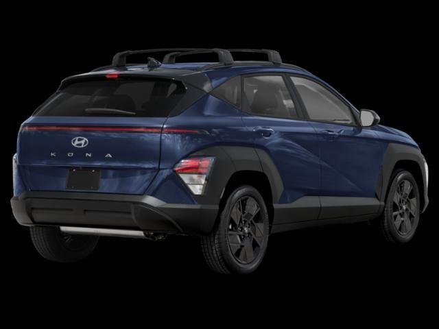 New 2027 Tn6 Hyundai SEL Sport image 26