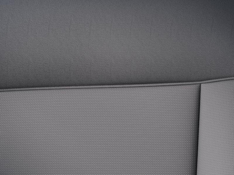 New 2027 Cyber Gray Metallic Hyundai SEL Sport image 17