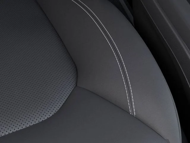 2026 Chrysler Pacifica Select - Photo 20