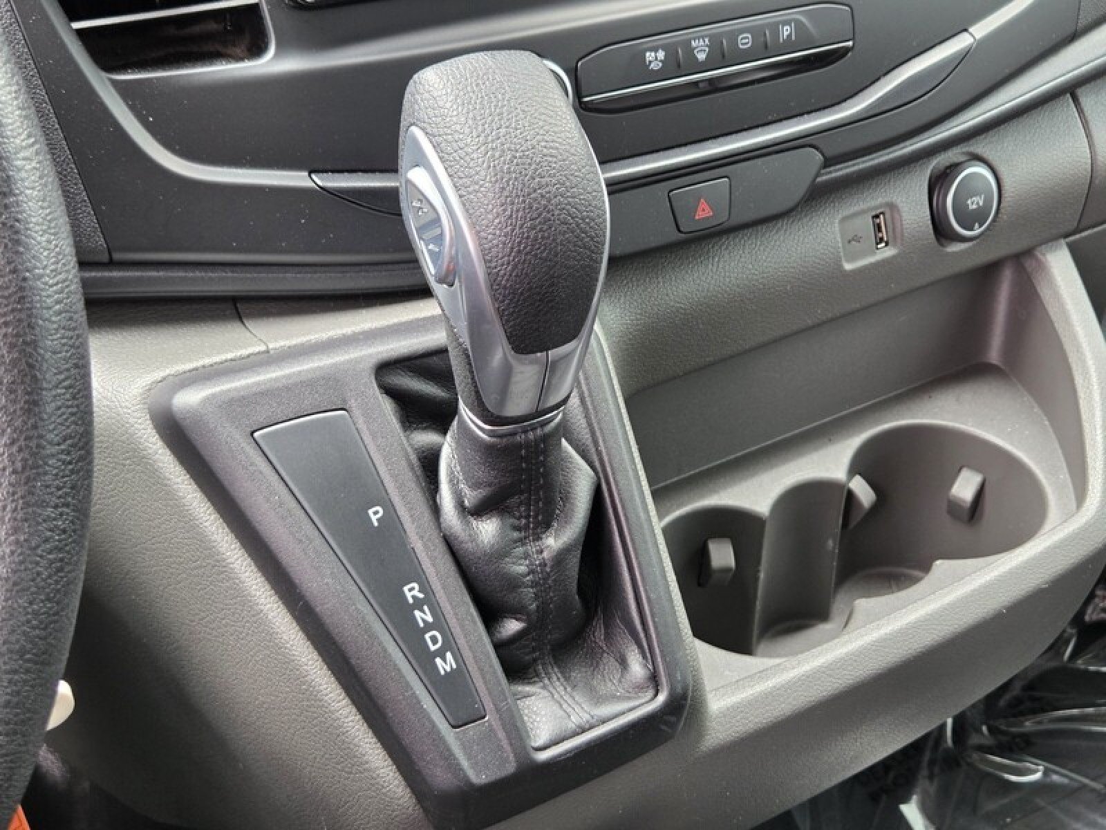Used 2023 BLACK Ford XL image 35