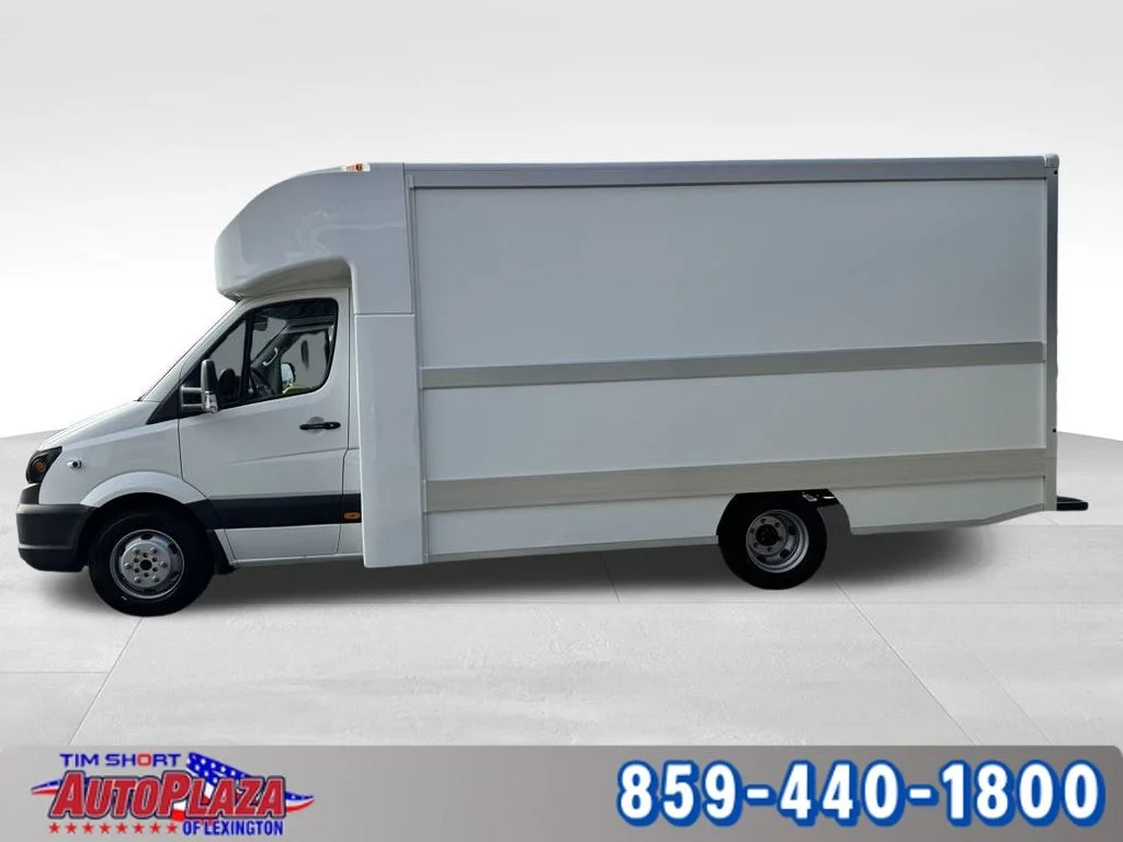Used 2022  Workhorse  image 7