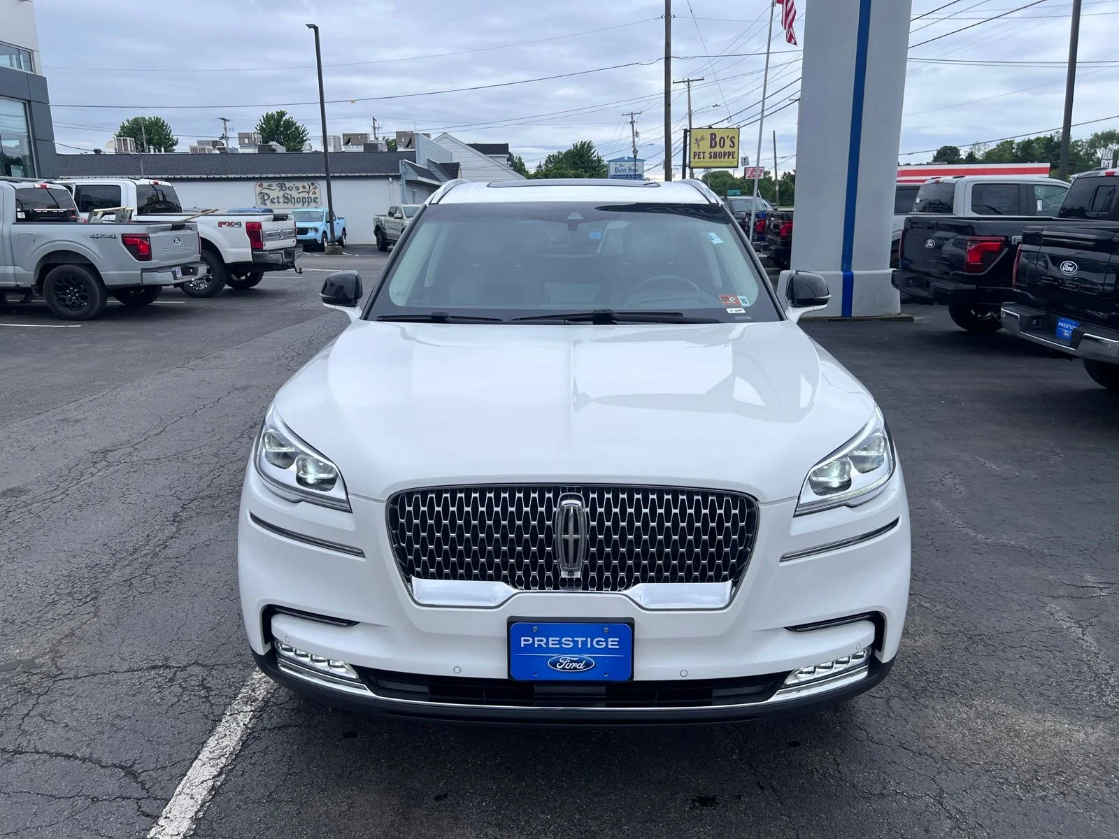 5LM5J7XC7MGL17548