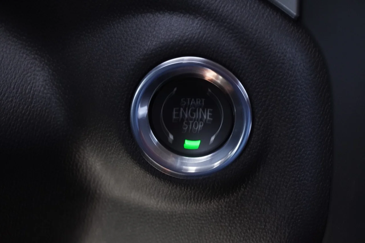 2026 GMC Sierra 1500 Pro - Photo 30