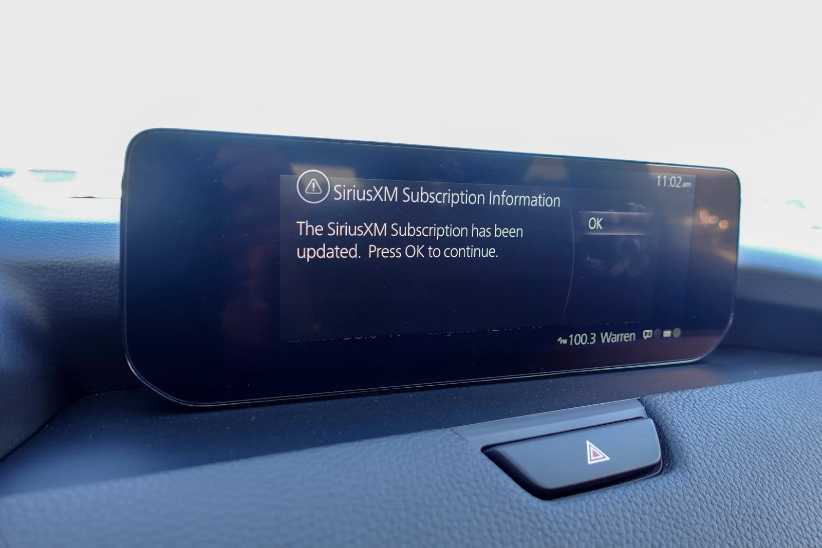 Certified Used 2024 Rhodium White Premium Mazda Premium image 22
