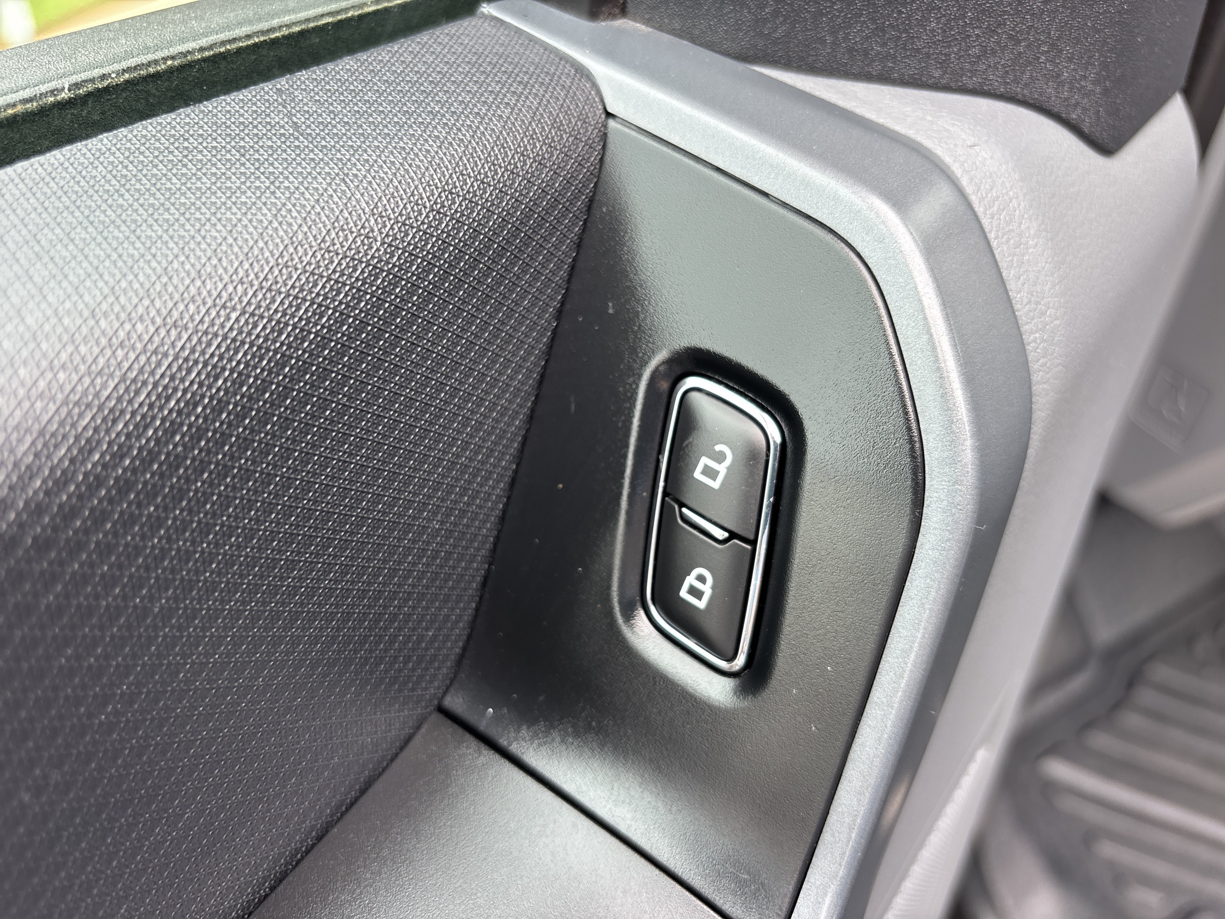 2023 Ford F-150 XLT - Photo 20
