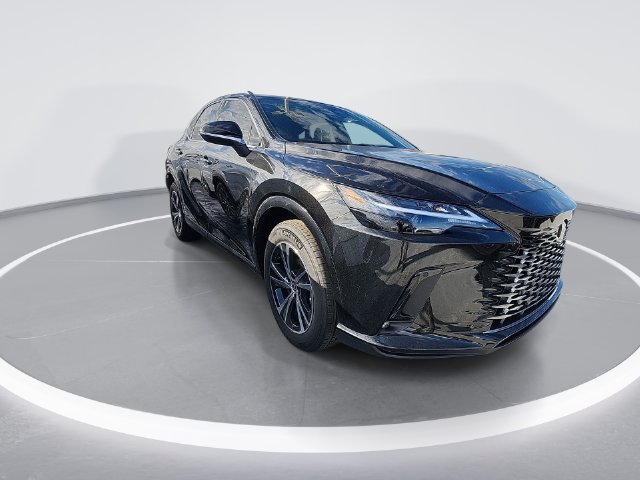 New 2026 Caviar Lexus  image 2