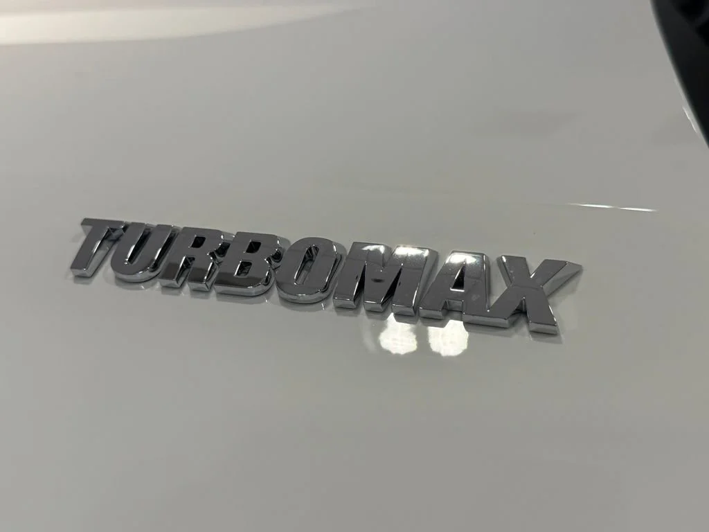 2026 Chevrolet Silverado 1500 Work Truck - Photo 25