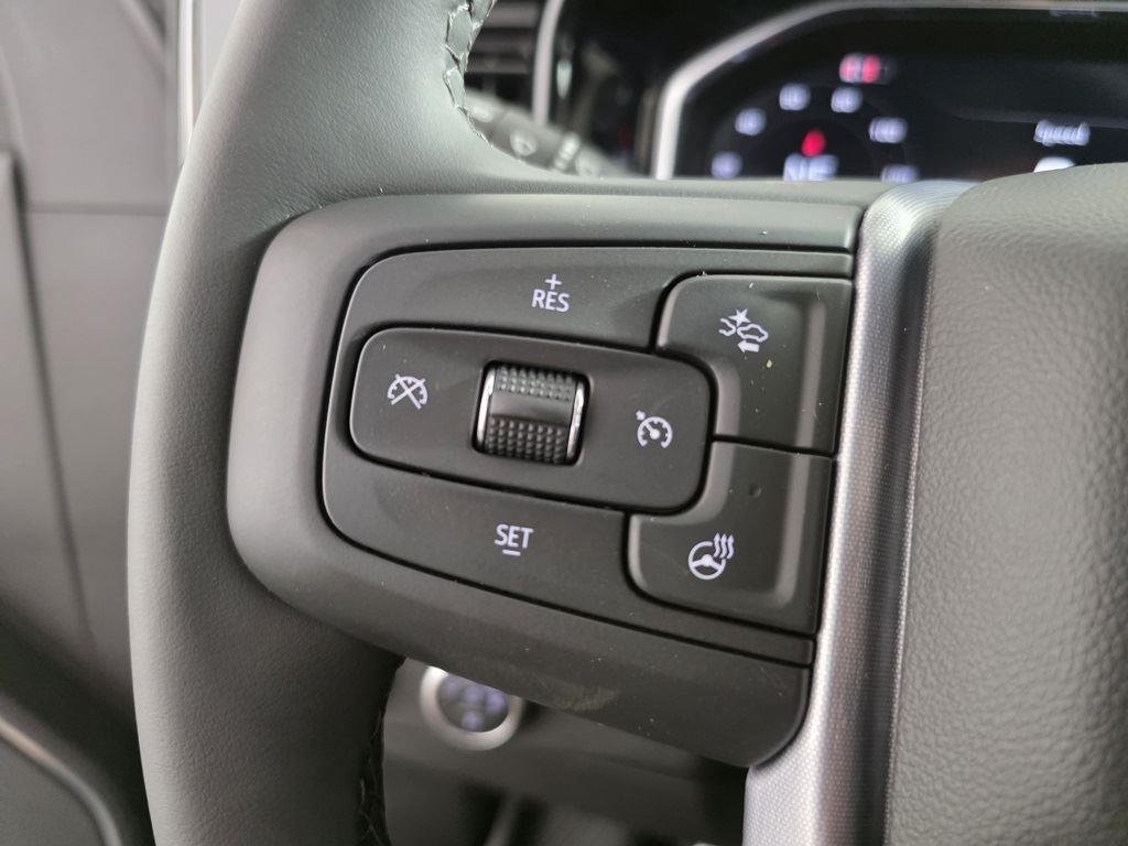 2026 GMC Sierra 2500HD SLT - Photo 30