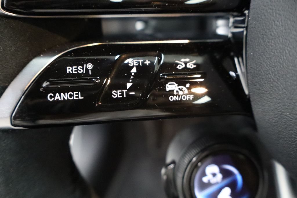 Used 2026 White Mercedes-Benz E 53 AMG® image 19