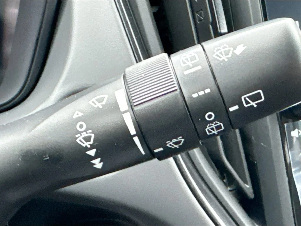 Used 2026 Gray Subaru Wilderness image 13