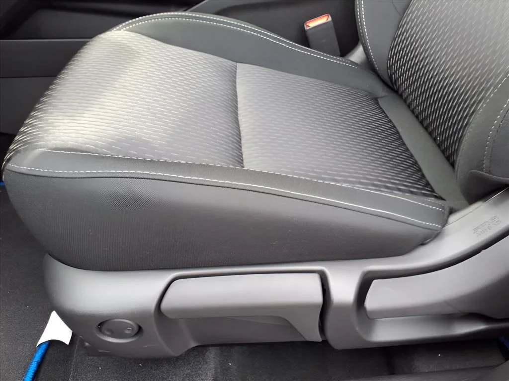 2025 Mitsubishi Outlander Plug-in Hybrid ES - Photo 18