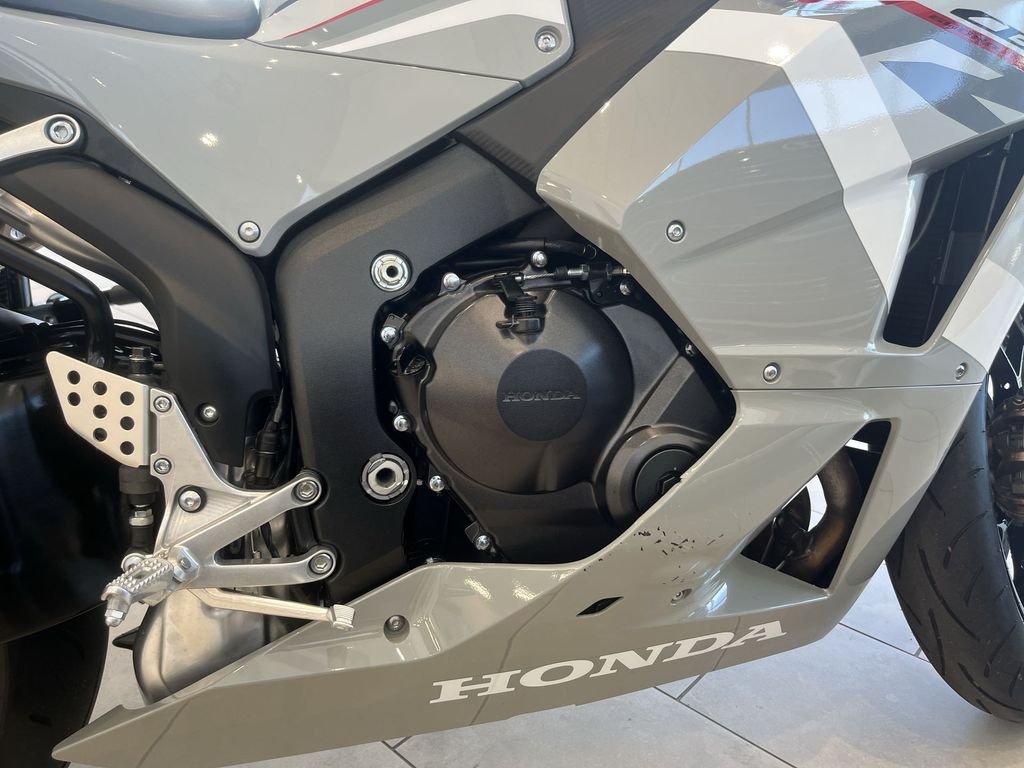 Used 2026  Honda  image 23