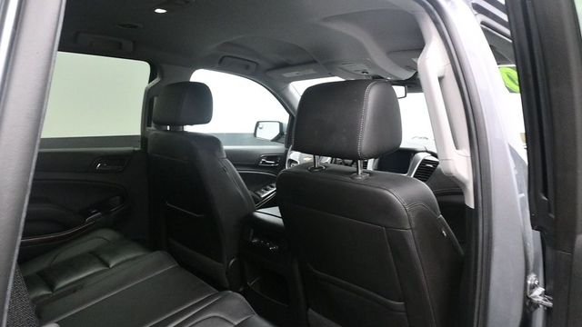 Used 2020 Gray Chevrolet LT image 40