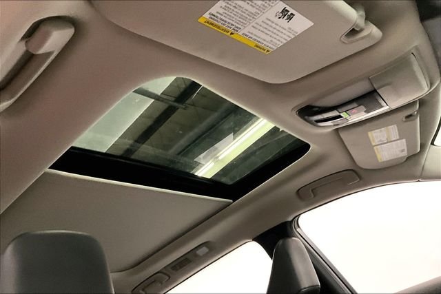 2024 INFINITI QX60 LUXE - Photo 20