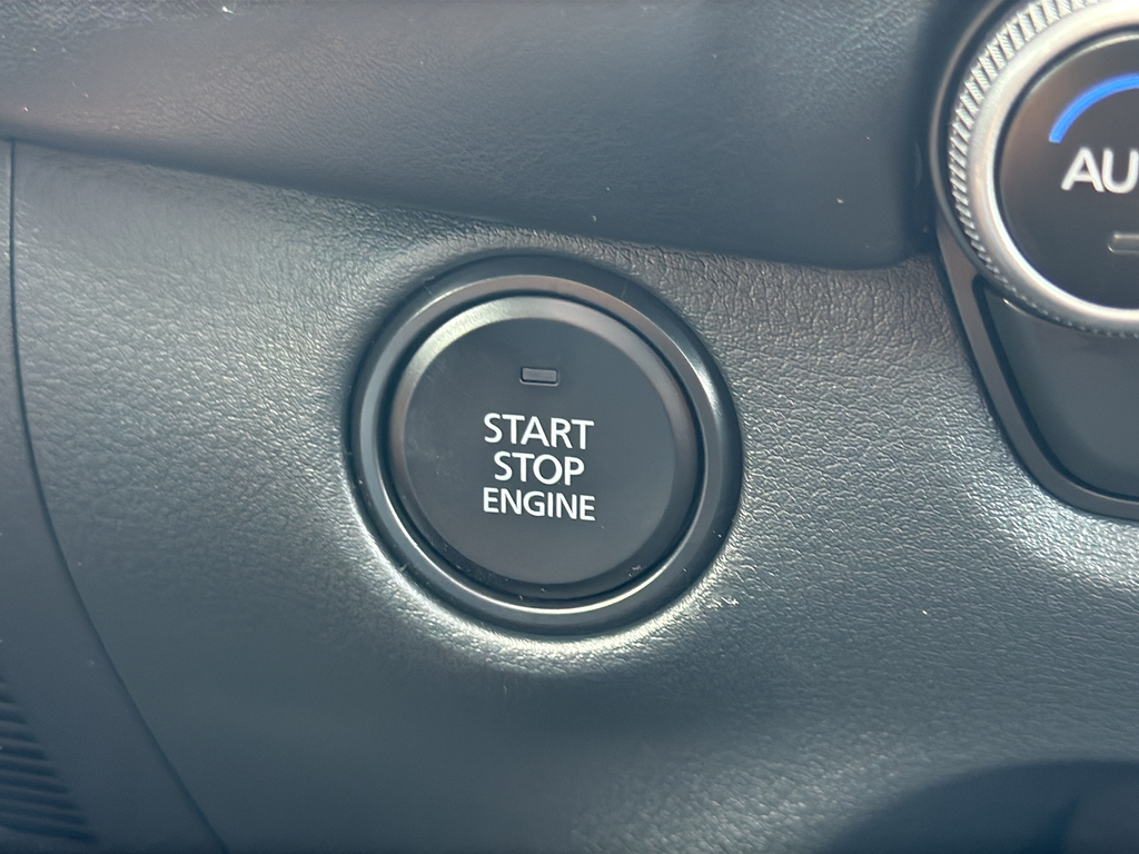 New 2026 Jet Black Mica Mazda 2.5 S Premium image 26