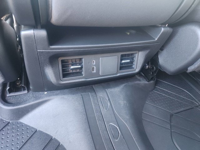 2026 Chevrolet Silverado 2500 HD Custom - Photo 31