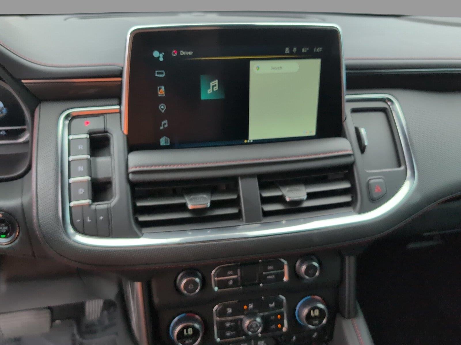 Used 2023 SUMMIT WHITE Chevrolet RST image 16