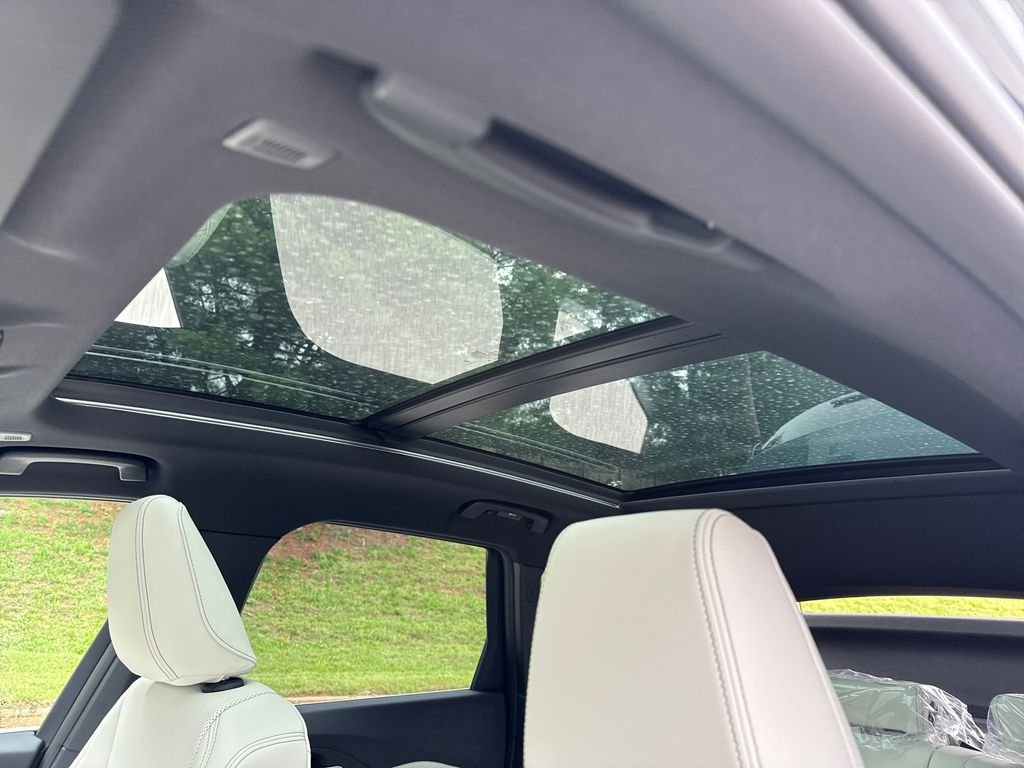 New 2026 Green BMW xDrive28i image 18