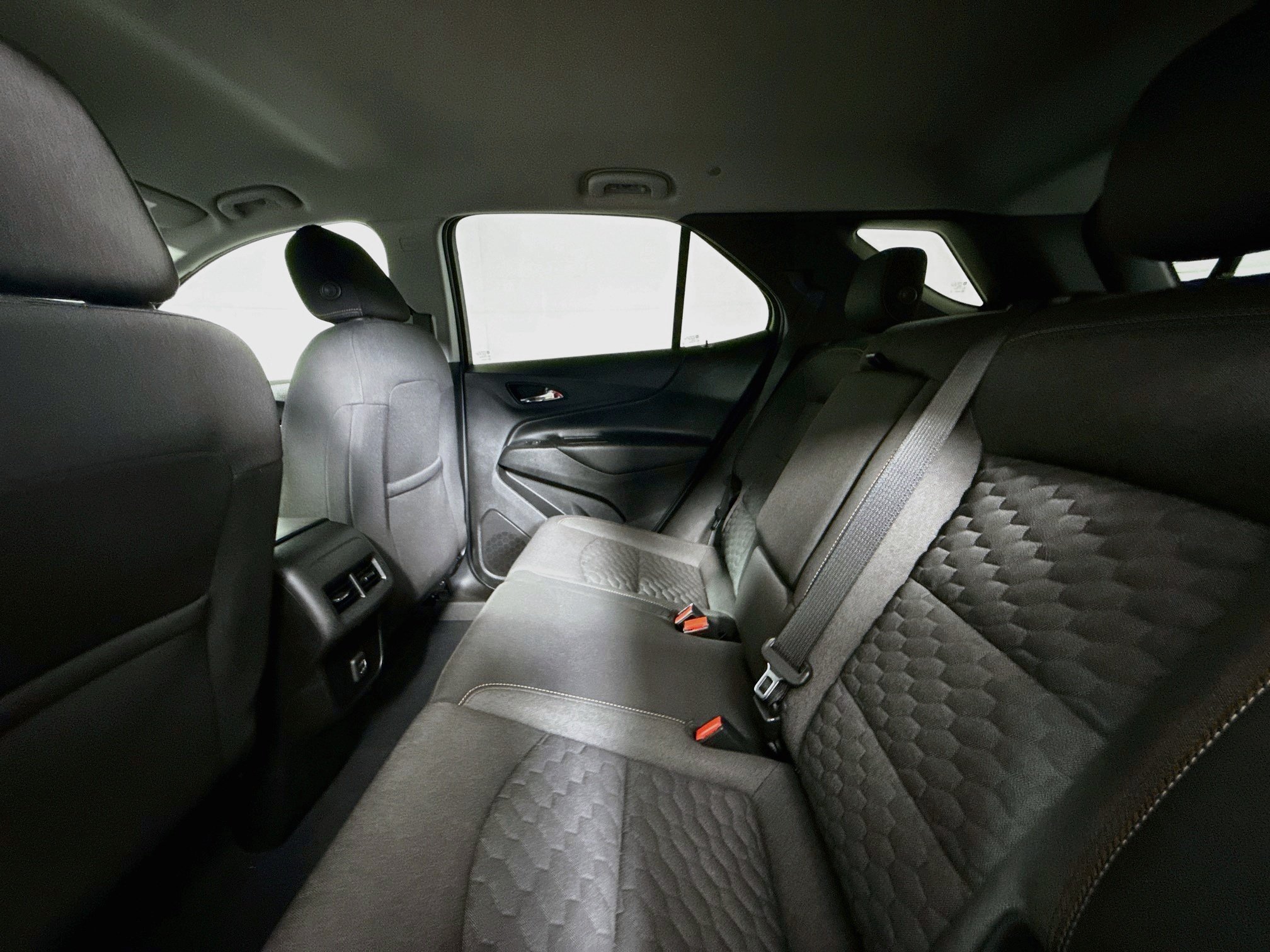 Used 2019  Chevrolet LT (1LT) image 23