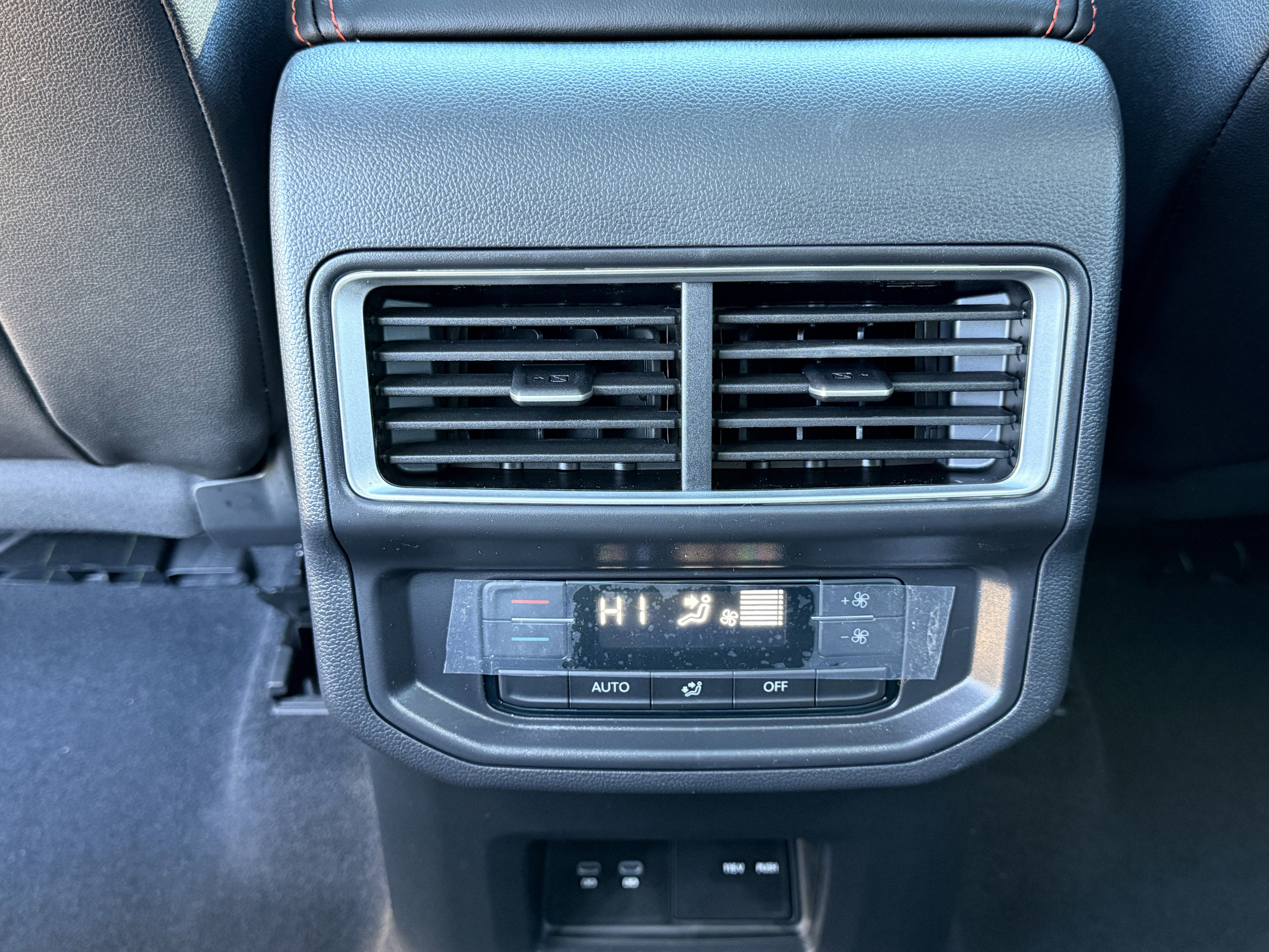 2026 Volkswagen Atlas Atlas Peak Edition - Photo 7
