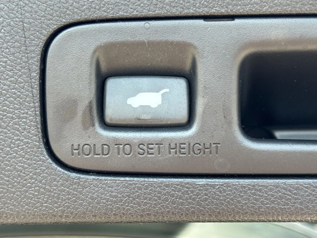 Used 2020 Gray Honda Touring image 40