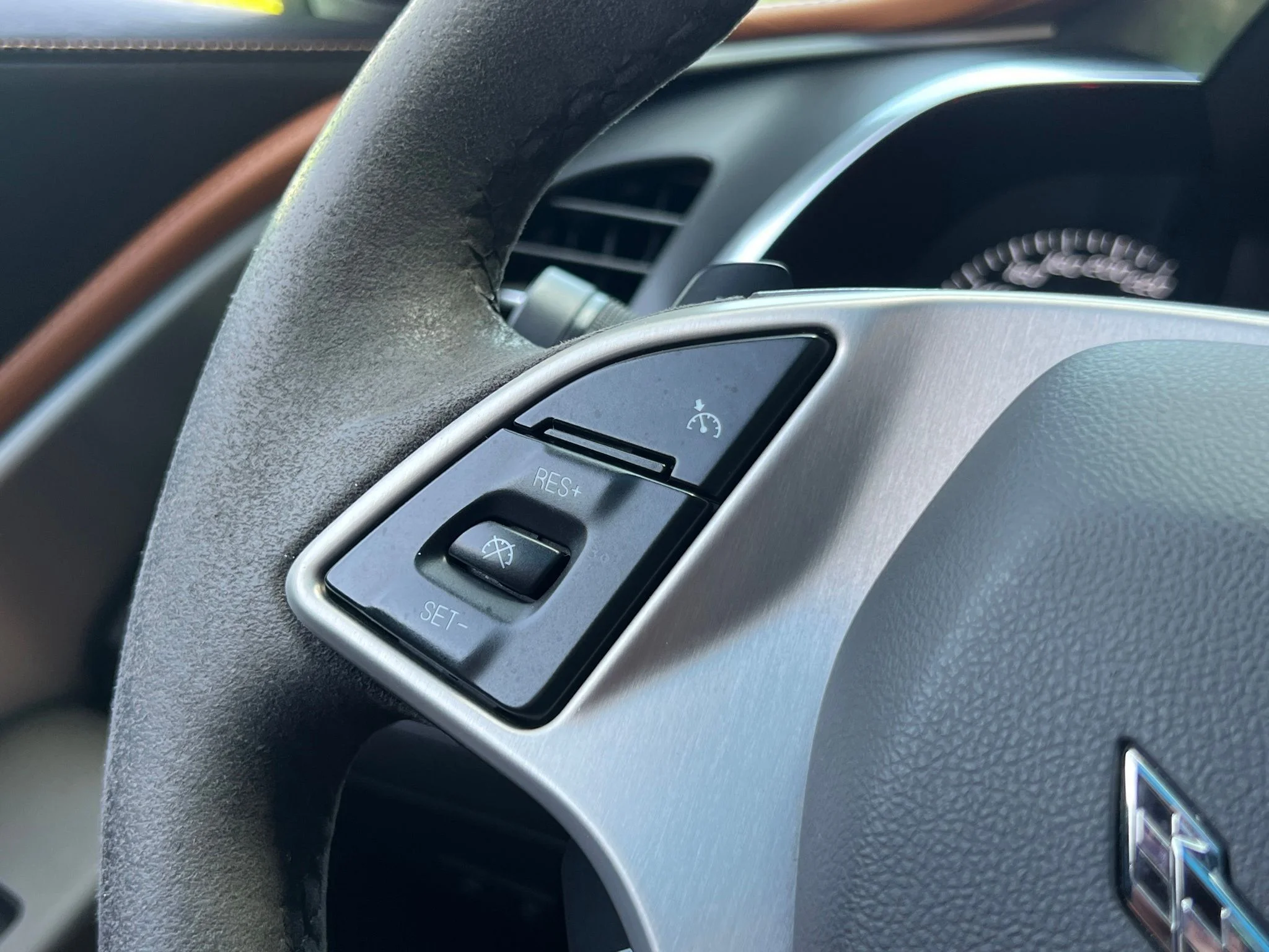 Used 2016 White Chevrolet Z06 image 23