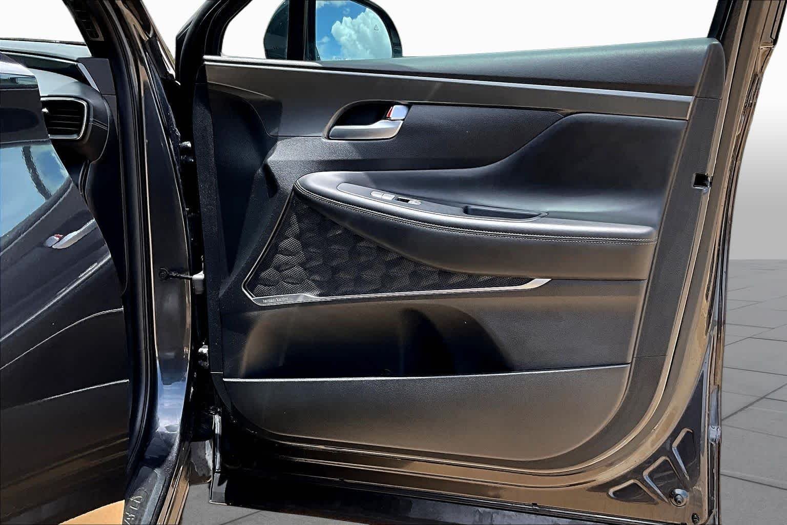 car-gallery-23