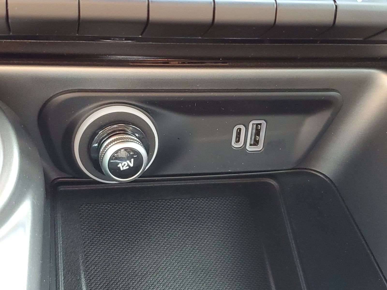 Used 2024 Blue Dodge GT image 14