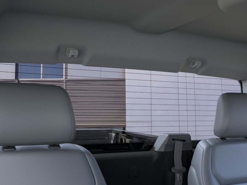 2025 Ford F-150 XL - Photo 22