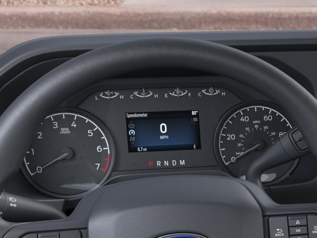 2026 Ford F-350 Super Duty XL - Photo 13